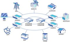 如何在建设银行存储数字