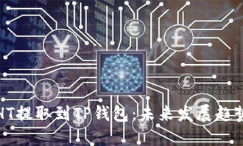 如何将火币HT提取到TP钱包：未来发展趋势与实用指南