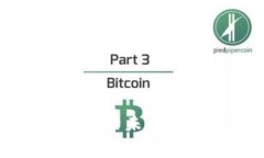 TP钱包持仓图的未来发展趋