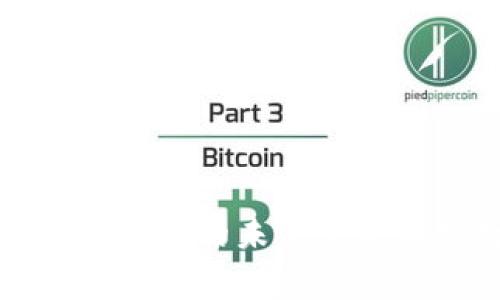 TP钱包持仓图的未来发展趋势分析