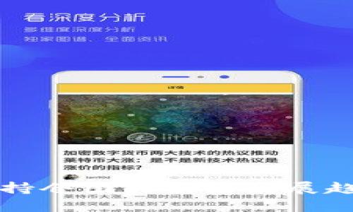 TP钱包持仓图的未来发展趋势分析