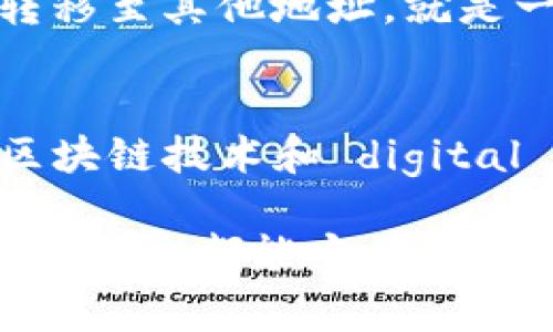 关于“tp钱包被拉黑地址还能恢复吗”这个问题，确实是许多用户在使用数字钱包时可能会面临的困扰。我们将围绕这个主题进行深入探讨，帮助大家了解相关情况和可能的解决方案。

1. 被拉黑地址的原因
首先，我们需要了解TP钱包中地址被拉黑的原因。一些用户可能会因为频繁的异常交易、涉嫌洗钱或参与欺诈活动而被钱包平台拉黑。此外，有些情况下，用户的地址可能只是被误判。无论原因如何，拉黑操作通常是平台出于安全或合规的考虑而采取的措施。

2. 拉黑后的影响
被拉黑的地址往往会失去进行交易的能力，用户不能再向该地址进行转账，甚至可能无法查看与该地址相关的交易记录。这对用户的资产管理和使用造成了很大的麻烦，尤其是当用户的资金还在黑名单地址中时，可能会感到很无助和沮丧。

3. 是否可以恢复
关于被拉黑的地址是否能够恢复，答案并非绝对。一方面，如果是因为误判导致的黑名单，用户可以通过客服联系平台进行申诉，提供相关证明材料，争取恢复自己的地址。另一方面，如果确实是因为违法行为而被拉黑，那恢复的机会就较为渺茫。

4. 申诉流程
如果你认为自己的地址被错误地拉黑，可以按照以下步骤进行申诉：
ul
    li准备相关证据：截图、交易记录等信息，证明你的资金来源是合法的。/li
    li联系客服：通过钱包平台的客服渠道说明情况，并附上证据。/li
    li耐心等待：平台会对你的申诉进行审核，结果可能需要一些时间。/li
/ul

5. 预防措施
为了避免钱包地址被拉黑，建议用户在使用TP钱包时采取一些预防措施：
ul
    li确保交易的合法性：对接收的钱包地址进行验证，确保交易行为没有涉及违法活动。/li
    li避免频繁小额交易：如非必要，尽量避免频繁的小额转账，因为这可能引起平台的注意。/li
    li了解平台政策：请仔细阅读钱包平台的用户协议和行为规范，确保自己的操作遵循平台规定。/li
/ul

6. 解决方案的局限性
值得注意的是，虽然有时候可以通过申诉恢复地址，但这并不一定成功。很多平台出于保护用户和自身利益的考虑，会严格执行拉黑政策。因此，用户在进行数字资产交易时，始终应该保持警惕。

可能相关问题的探讨

问题一：如何预防钱包地址被拉黑？
其实，预防总是比事后补救要好。用户可以采取多种措施来降低自己的钱包地址被拉黑的风险。首先，建议用户全面了解 wallet 的使用政策和规范，确保在合规的框架内进行交易。此外，保持透明度很重要，在必要时提供准确的交易理由和资金来源，可以有效降低被误判的几率。

问题二：被拉黑后如何处理资产？
如果用户的钱包地址被拉黑，而资产又无法正常使用，实际上是非常令人遗憾的。在这种情况下，如果能与平台沟通，了解资金是否能被转移至其他地址，就是一条解决路径。同时，转向新的钱包地址进行日常交易也是一种应对策略，但这需要确保不违反相关规则，以免新地址也面临类似的问题。

总结
综上所述，TP钱包被拉黑地址的恢复并不简单，但用户通过合理的申诉和预防措施，仍然有可能找回自己的资产以及使用权。未来，随着区块链技术和 digital wallet 监管的进步，或许会出现更多的解决方案来帮助用户，但每个交易者都应对自己的资产安全保持高度的警惕和重视。

在这段文字中，我希望给大家提供了更清晰、有用的信息，也传达了我对于用户遭遇此类困境时的理解与关心。希望每一位使用数字钱包的朋友都能安全无忧地管理自己的资产。