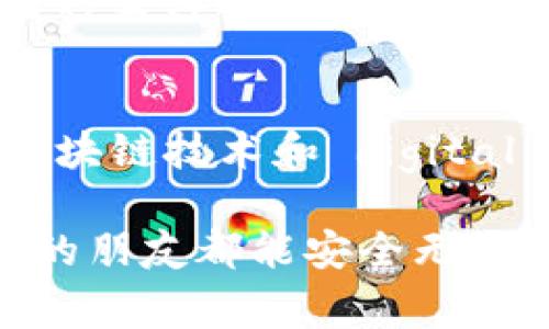 关于“tp钱包被拉黑地址还能恢复吗”这个问题，确实是许多用户在使用数字钱包时可能会面临的困扰。我们将围绕这个主题进行深入探讨，帮助大家了解相关情况和可能的解决方案。

1. 被拉黑地址的原因
首先，我们需要了解TP钱包中地址被拉黑的原因。一些用户可能会因为频繁的异常交易、涉嫌洗钱或参与欺诈活动而被钱包平台拉黑。此外，有些情况下，用户的地址可能只是被误判。无论原因如何，拉黑操作通常是平台出于安全或合规的考虑而采取的措施。

2. 拉黑后的影响
被拉黑的地址往往会失去进行交易的能力，用户不能再向该地址进行转账，甚至可能无法查看与该地址相关的交易记录。这对用户的资产管理和使用造成了很大的麻烦，尤其是当用户的资金还在黑名单地址中时，可能会感到很无助和沮丧。

3. 是否可以恢复
关于被拉黑的地址是否能够恢复，答案并非绝对。一方面，如果是因为误判导致的黑名单，用户可以通过客服联系平台进行申诉，提供相关证明材料，争取恢复自己的地址。另一方面，如果确实是因为违法行为而被拉黑，那恢复的机会就较为渺茫。

4. 申诉流程
如果你认为自己的地址被错误地拉黑，可以按照以下步骤进行申诉：
ul
    li准备相关证据：截图、交易记录等信息，证明你的资金来源是合法的。/li
    li联系客服：通过钱包平台的客服渠道说明情况，并附上证据。/li
    li耐心等待：平台会对你的申诉进行审核，结果可能需要一些时间。/li
/ul

5. 预防措施
为了避免钱包地址被拉黑，建议用户在使用TP钱包时采取一些预防措施：
ul
    li确保交易的合法性：对接收的钱包地址进行验证，确保交易行为没有涉及违法活动。/li
    li避免频繁小额交易：如非必要，尽量避免频繁的小额转账，因为这可能引起平台的注意。/li
    li了解平台政策：请仔细阅读钱包平台的用户协议和行为规范，确保自己的操作遵循平台规定。/li
/ul

6. 解决方案的局限性
值得注意的是，虽然有时候可以通过申诉恢复地址，但这并不一定成功。很多平台出于保护用户和自身利益的考虑，会严格执行拉黑政策。因此，用户在进行数字资产交易时，始终应该保持警惕。

可能相关问题的探讨

问题一：如何预防钱包地址被拉黑？
其实，预防总是比事后补救要好。用户可以采取多种措施来降低自己的钱包地址被拉黑的风险。首先，建议用户全面了解 wallet 的使用政策和规范，确保在合规的框架内进行交易。此外，保持透明度很重要，在必要时提供准确的交易理由和资金来源，可以有效降低被误判的几率。

问题二：被拉黑后如何处理资产？
如果用户的钱包地址被拉黑，而资产又无法正常使用，实际上是非常令人遗憾的。在这种情况下，如果能与平台沟通，了解资金是否能被转移至其他地址，就是一条解决路径。同时，转向新的钱包地址进行日常交易也是一种应对策略，但这需要确保不违反相关规则，以免新地址也面临类似的问题。

总结
综上所述，TP钱包被拉黑地址的恢复并不简单，但用户通过合理的申诉和预防措施，仍然有可能找回自己的资产以及使用权。未来，随着区块链技术和 digital wallet 监管的进步，或许会出现更多的解决方案来帮助用户，但每个交易者都应对自己的资产安全保持高度的警惕和重视。

在这段文字中，我希望给大家提供了更清晰、有用的信息，也传达了我对于用户遭遇此类困境时的理解与关心。希望每一位使用数字钱包的朋友都能安全无忧地管理自己的资产。