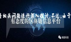 在这里，我将为您提供详