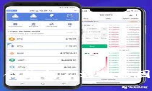 TP钱包代币合约找不到的原因及解决方法