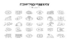 TP钱包属于数字货币钱包的
