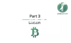 为了授权TP钱包（TokenPoc