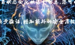 我能理解你现在可能面临