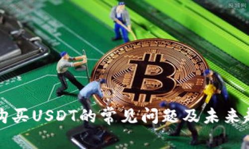 TP钱包购买USDT的常见问题及未来趋势分析