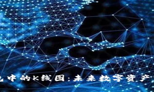 如何查找TP钱包中的K线图：未来数字资产交易的趋势分析