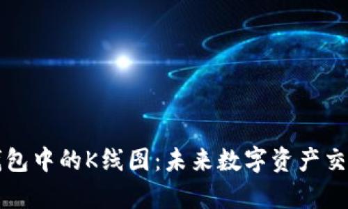 如何查找TP钱包中的K线图：未来数字资产交易的趋势分析
