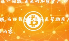    在TP钱包中如何使用以太