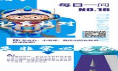 在使用TP钱包的过程中，用