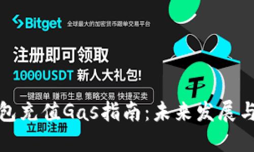 TP钱包充值Gas指南：未来发展与趋势