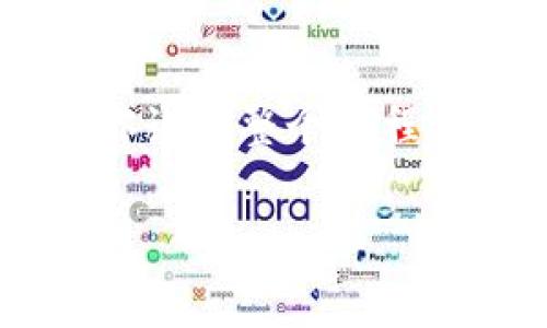 下载TP钱包的步骤其实并不复杂，但为了确保你能顺利完成，我会详细地为你讲解整个过程。此外，我会给出一些常见的问题和解答，以帮助你更好地理解和使用TP钱包。

### 如何简单快速下载TP钱包：终极指南