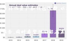 对于“TP钱包加油站为什么