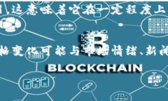 购买Baby Doge币（BabyDoge）通