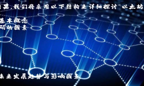 methodology
为了确保获得全面的结果，我们将采用以下结构来详细探讨“以太坊钱包密码估值”的主题：
1. 引言
2. 以太坊钱包密码的基本概念
3. 影响以太坊钱包密码的因素
4. 估值的方法
5. 未来发展趋势
6. 相关问题探讨
7. 结论
/methodology

以太坊钱包密码估值：未来发展趋势与影响因素