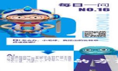 TP钱包代币Logo显示的方法