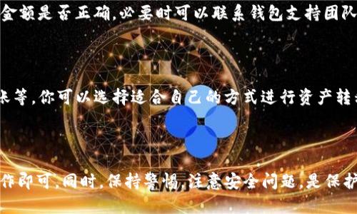 将USDT（泰达币）转入TP钱包的过程相对简单，但需要注意几个步骤，以确保资金安全和成功完成转账。以下是详细的步骤指导。

步骤一：下载并安装TP钱包

首先，如果你还没有TP钱包，请前往应用商店（iOS或Android）下载并安装它。TP钱包是一款方便存储、管理加密资产的钱包应用，支持多种加密货币的存储和转账，包括USDT。

步骤二：创建或导入钱包

安装完成后，打开TP钱包。如果你是新用户，可以选择“创建钱包”，并按照提示设置密码和备份助记词；如果你已有钱包，可以选择“导入钱包”，按照提示输入助记词或私钥。

步骤三：获取TP钱包的USDT地址

在TP钱包中，找到USDT这一资产并点击，它会显示你的USDT钱包地址。这是一个字符串形式的地址，用于接收USDT。在进行转账前，请务必复制这个地址，确保没有误差。

步骤四：从其他平台提取USDT

如果你在其他交易所或平台上持有USDT，你需要前往该平台进行提现。在提现页面，粘贴在TP钱包中复制的USDT地址，并填写提现金额。请注意，务必确认地址的正确性，避免资金丢失。

步骤五：确认转账

在提现申请提交后，平台通常会进行一段时间的审核，具体时间视平台而定。你可以在TP钱包中监控USDT余额的变动，资金到账后会立即显示在钱包中。

步骤六：注意安全

请注意保护你的TP钱包，定期备份助记词，并启用双重认证（如果提供）。确保你的设备安全，避免安装未知来源的应用，以保护你的加密资产。

常见问题解答

问题一：转账过程中出现错误怎么办？

如果在转账过程中出现了错误，首先要保持冷静。检查你输入的地址和金额是否正确，必要时可以联系钱包支持团队。记住，区块链转账是不可逆的，因此在转账之前一定要仔细核实信息。

问题二：我能否使用其他方式转账USDT吗？

当然可以，USDT支持多种转账方式，包括通过其他钱包、交易所直接转账等。你可以选择适合自己的方式进行资产转移，每种方式在安全性和成本上可能有所不同，建议根据实际情况选择。

总结

将USDT转入TP钱包其实是一个简单的过程，只需按照上述步骤进行操作即可。同时，保持警惕，注意安全问题，是保护你资产安全的重要一环。希望这篇指南能够帮助你顺利完成转账！