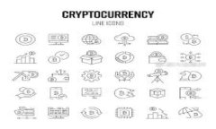 TP钱包中的滑点计算方式及