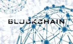 要下载TP钱包（TokenPocket）