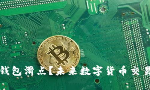 如何设置TP钱包滑点？未来数字货币交易的必备技巧