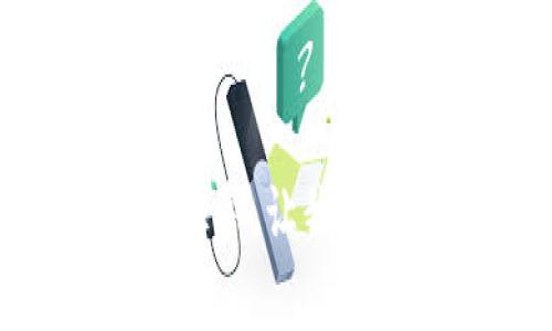 数字货币买菜是指使用数字货币（如比特币、以太坊等）来支付日常生活消费，特别是购买食品或日常生活用品的一种新兴支付方式。这种方式结合了数字货币的便利性和无现金交易的趋势，为消费者提供了一种新的购物体验。以下是对这一主题的详细介绍：

数字货币与传统支付方式的比较
首先，数字货币的出现为消费者提供了更多样的支付选择。与传统的现金支付和信用卡支付相比，数字货币具有以下几个显著优势：
ul
    listrong快速交易：/strong数字货币的交易通常可以在几分钟内完成，而传统支付方式可能需要几个工作日才能结算。/li
    listrong降低交易费用：/strong很多数字货币交易平台会收取较低的交易费用，甚至有的平台可以完全免除手续费。/li
    listrong全球化支付：/strong由于数字货币不受国家限制，用户可以方便地进行跨国交易，减少了货币兑换的麻烦。/li
    listrong匿名性与安全性：/strong虽然并非所有的数字货币都提供完全的匿名性，如比特币交易是公开透明的，但一些隐私币（如门罗币）提供了更高的交易隐私。/li
/ul

数字货币买菜的兴起原因
近年来，越来越多的实体店和线上商家开始接受数字货币支付。这里有几个原因促使这一趋势的兴起：
ul
    listrong数字货币的普及：/strong随着比特币等数字货币的价格暴涨，越来越多的人开始关注并投资于数字货币，这也推动了其在日常消费中的应用。/li
    listrong科技推动：/strong区块链技术的不断发展和应用，让数字货币的支付变得更加安全、便捷，商家也愿意跟上这一潮流。/li
    listrong无现金社会的推动：/strong全球范围内，数字化消费和无现金支付的趋势愈演愈烈，消费者逐渐习惯使用手机支付和数字货币购买商品。/li
/ul

数字货币买菜的实际案例
随着数字货币的普及，越来越多的商超和菜市场开始接受数字货币支付。例如，一些大型连锁超市在结账时提供了数字货币支付选项，消费者只需通过扫描二维码即可完成交易。而在一些专门的线上菜市场中，消费者可以选择用比特币或以太坊购买新鲜蔬菜、水果等。
当然，这样的尝试仍处于初级阶段，目前能够支持数字货币支付的商家数量还不算多，但这一趋势无疑会随着数字货币的逐步成熟而不断扩大。

使用数字货币买菜的优势与挑战
数字货币买菜为消费者提供了一种新的选择，这其中既有优势也面临一些挑战：
ul
    listrong优势：/strong
        ul
            li迅速、便捷：消费者可以通过手机或电脑快速完成支付。/li
            li透明：由于交易记录在区块链上公开，交易的透明度较高。/li
        /ul
    /li
    listrong挑战：/strong
        ul
            li价格波动：数字货币的价格波动较大，消费者可能面临支付时的不可预见性。/li
            li接受度低：目前并不是所有商家都支持数字货币支付，限制了其普及。/li
        /ul
    /li
/ul

未来的发展趋势
随着数字经济的快速发展，数字货币在日常生活中的应用将越来越广泛。未来的趋势可能包括：
ul
    li更多商家的支持：预计会有更多的商家加入数字货币支付的行列，特别是在科技较为发达的地区。/li
    li法律与政策的规范：随着数字货币的普及，相关的法律法规也将逐步完善，为数字货币的使用提供保护。/li
    li支付工具的提升：未来将有更多便捷的数字货币钱包和支付平台出现，提升用户的支付体验。/li
/ul

可能相关的问题

h41. 数字货币的未来会不会取代传统货币？/h4
这是一个充满争议的话题。虽然数字货币的发展势头强劲，但要完全取代传统货币，仍然面临着很多障碍。首先，传统货币拥有国家信用的背书，受法律保护，数字货币尚未在全球范围内获得同等地位。其次，当前数字货币的价格波动性较大，使其作为一种稳定的支付方式的可行性受到质疑。因此，尽管数字货币可能会与传统货币并行发展，但要完全取代传统货币还需时日。

h42. 如何保证数字货币交易的安全性？/h4
数字货币交易的安全性是用户非常关心的问题。以下是几个保证交易安全性的方法：
ul
    listrong使用安全钱包：/strong选择信誉良好且经过验证的钱包服务，最好是选择硬件钱包，防止被黑客攻击。/li
    listrong保持私钥安全：/strong用户要妥善保管自己的私钥，不要轻易透露给他人，以防账户被盗。/li
    listrong二步验证：/strong在进行数字货币交易时启用二步验证，可以增加一层安全保护，防止未经授权的交易。/li
/ul

在数字货币飞速发展的时代，未来的购物模式也将发生巨大的变化。虽然面临许多挑战，但我们可以预见，数字货币买菜这一方式将在某一天成为新常态，给我们的生活带来便利与惊喜。让我们共同期待这个未来吧！