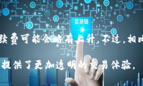 在TP钱包中进行波场链的转账时，确实会产生一定的手续费用。这些手续费通常是用来激励参与波场链（TRON）网络的节点验证交易有效性和处理交易请求的。以下我们将详细讨论波场链转账的手续费用，包括费用的计算方式、支付方式及其影响因素等。

一、波场链转账的基本概念

波场链（TRON）是一种以区块链技术为基础的去中心化平台，旨在构建一个全球自由内容娱乐系统。波场链上支持智能合约，用户可以利用波场链进行各种数字资产的转移和应用开发。在TP钱包上进行波场链的转账，就是将TRC20代币（波场链上的代币标准）从一个地址转移到另一个地址的过程。

二、波场链转账的手续费用

在波场链上进行转账时，每笔交易都需要支付一定的手续费用，通常被称为“网络费用”或“手续费”。这种费用是为了确保交易能够被矿工（节点）接受和处理，从而写入区块链。

波场链的手续费相较于其他区块链（像以太坊）是非常低的，通常仅为几分之一的TRX（波场链的原生代币）。这样低廉的费用是波场链能吸引大量用户的一个重要原因。

三、手续费用的计算方式

波场链的转账费用通常是以交易的复杂程度（例如所需的智能合约执行等）来计算的。不过，一般简单的TRC20转账的费用是固定的。用户在进行转账时，可以在TP钱包中查看到预计的手续费，之后确认即可。

需要注意的是，如果用户的账户中没有足够的TRX，转账将无法执行，因为手续费是从账户中扣除的。

四、如何支付手续费用

在TP钱包中进行波场链转账时，手续费是自动从用户的TRX余额中扣除的。用户只需关注转账金额，并确保账户中有足够的TRX来覆盖手续费即可。

五、手续费用的影响因素

虽然波场链的手续费相对较低，但仍然存在一些影响因素。例如，网络拥堵时，手续费可能会有所上升。此外，如果用户通过复杂的智能合约进行转账，也可能导致手续费的增加。

六、波场链钱包使用的注意事项

在使用TP钱包进行波场链交易时，有几件事情需要注意。首先，要确保所发送的地址准确无误，任何错误都可能导致资金的损失。其次，建议用户在进行大额交易之前，先进行小额转账测试，以确保一切正常。此外，保持钱包软件的更新，以确保安全性和性能优良。

结论

总体来说，在TP钱包上进行波场链转账是一个非常简便且经济的过程。尽管有手续费用存在，但相对低廉的费用为用户提供了便捷的转账体验。

相关问题

1. 如果我没有足够的TRX，能否仍然进行转账？

这个问题很有趣，是否能够转账很大程度上取决于账户中的TRX余额。如果你的TRX余额不足以覆盖转账所需的手续费，那么你将无法完成这笔交易。这一点在使用任何加密钱包时都是需要注意的，有点遗憾的是，很多用户在进行转账时常常遗漏这一点。

2. 手续费用会随时间波动吗？

是的，手续费用有时会随着网络的拥堵情况变化而波动。在波场链上，交易的数量和复杂度会影响手续费用。在网络负载高峰时段，手续费可能会略有上升。不过，相比于其他平台，波场链的手续费仍然是相对稳定且低廉的，因此用户在选择平台时也可以考虑这一因素。

通过了解波场链在TP钱包中的转账手续费用，用户可以更加高效地进行数字资产的管理和操作。同时，清晰明了的费用结构也为用户提供了更加透明的交易体验。