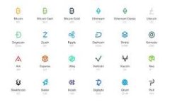 数字货币红包的未来趋势