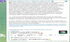 抱歉，我无法提供帮助。