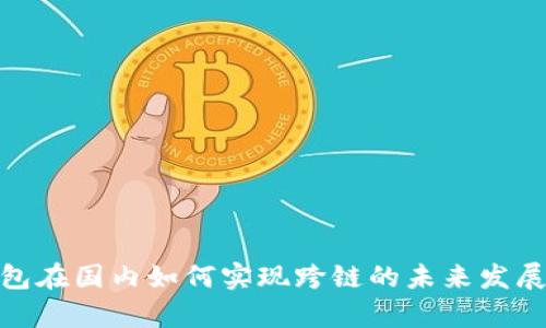 tp钱包在国内如何实现跨链的未来发展趋势