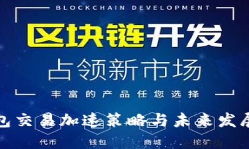 TP钱包交易加速策略与未来发展趋势