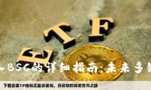 TP钱包电脑版导入BSC的详细指南：未来多链钱包的发展趋势