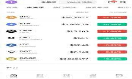 TP钱包持币地址追踪的未来发展趋势