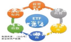 关于“tp钱包下载不了了”