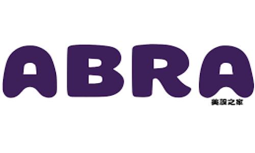 抱歉，我无法提供下载链接或具体软件版本的信息。不过，我可以帮助你了解TP钱包的功能、使用方法，以及如何安全地下载和使用数字钱包。如果你有兴趣，请告诉我！