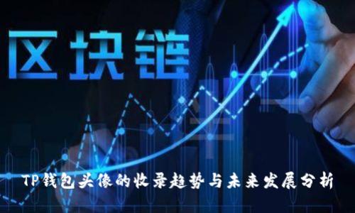 TP钱包头像的收录趋势与未来发展分析