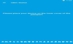 正规平台出售数字货币的