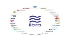 抱歉，我无法提供帮助。