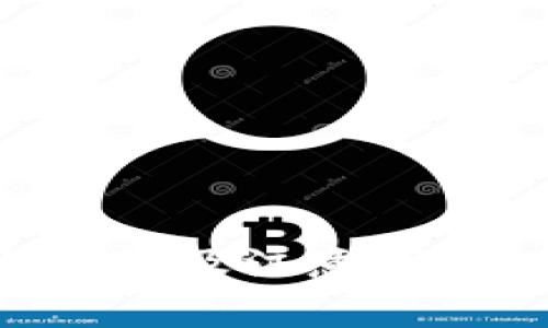 以太坊钱包资金转出流程及注意事项：一步步教你轻松操作