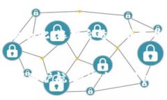 电脑版 TP 钱包使用教程：