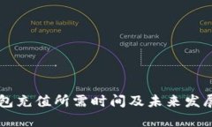 以太坊钱包充值所需时间