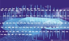 在现代数字经济的背景下