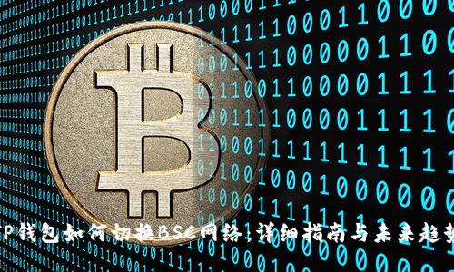 TP钱包如何切换BSC网络：详细指南与未来趋势