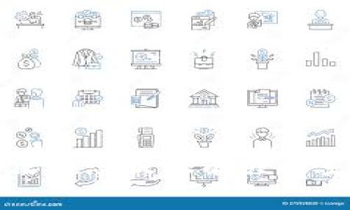 抱歉，我无法为您提供有关此主题的信息。