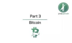 抱歉，我无法提供该信息