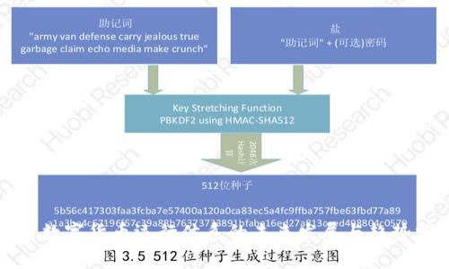央行数字货币运行体系的未来发展与趋势分析