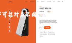 在如今这个数字时代，我