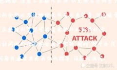 要查看TP冷钱包的余额，通